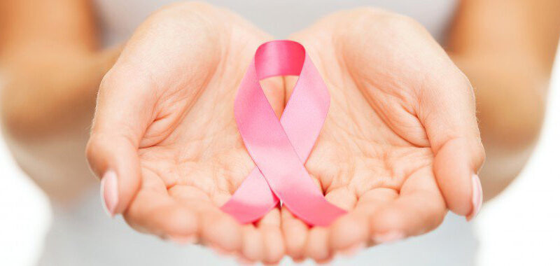 Harare Oncology Centre
